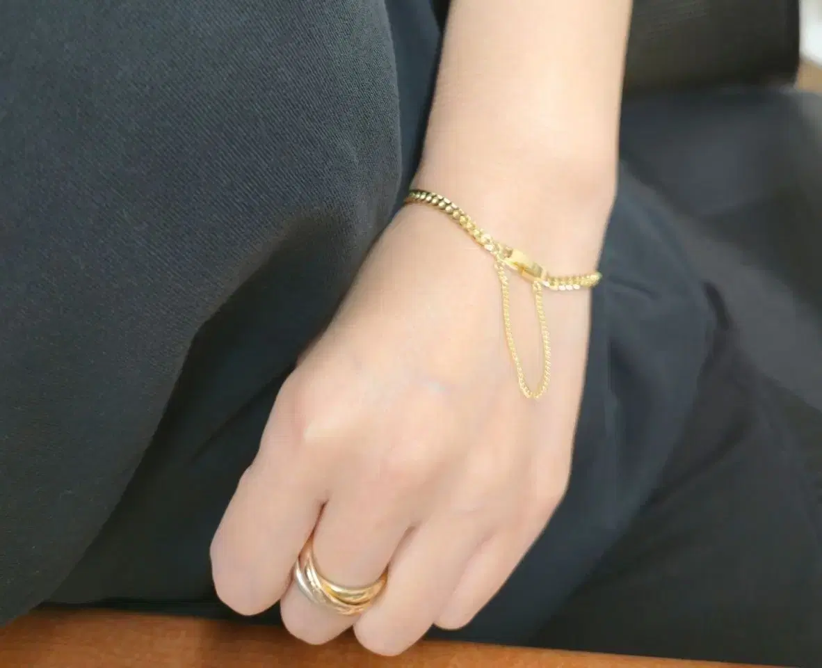thumbnail-7